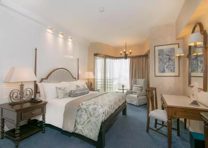 هتل بای ویو پاتایا هتل بای ویو پاتایا